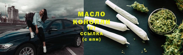 дмт Арсеньев