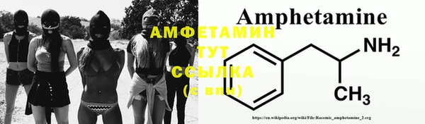 дмт Арсеньев