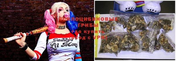 MDMA Premium VHQ Аркадак