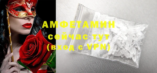 дмт Арсеньев