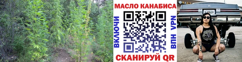 MEGA ССЫЛКА  Снежногорск  ТГК вейп 